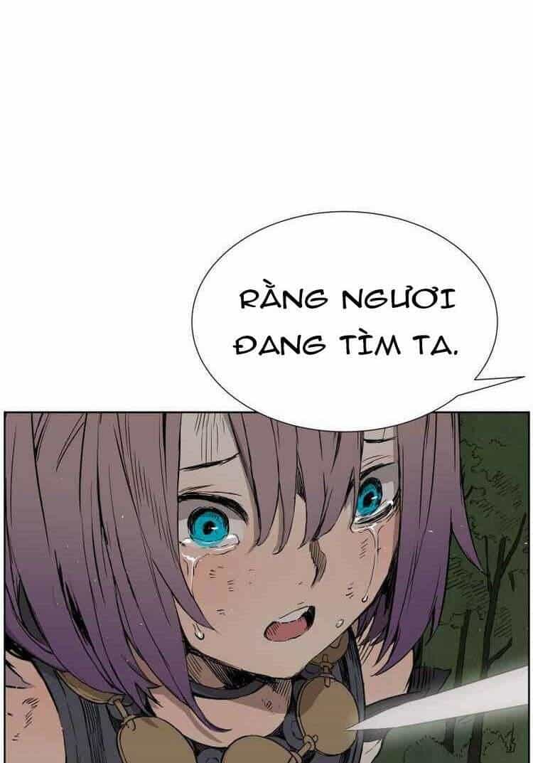Vô Kiếm Tiểu Tử - Chương 78 - ảnh 67