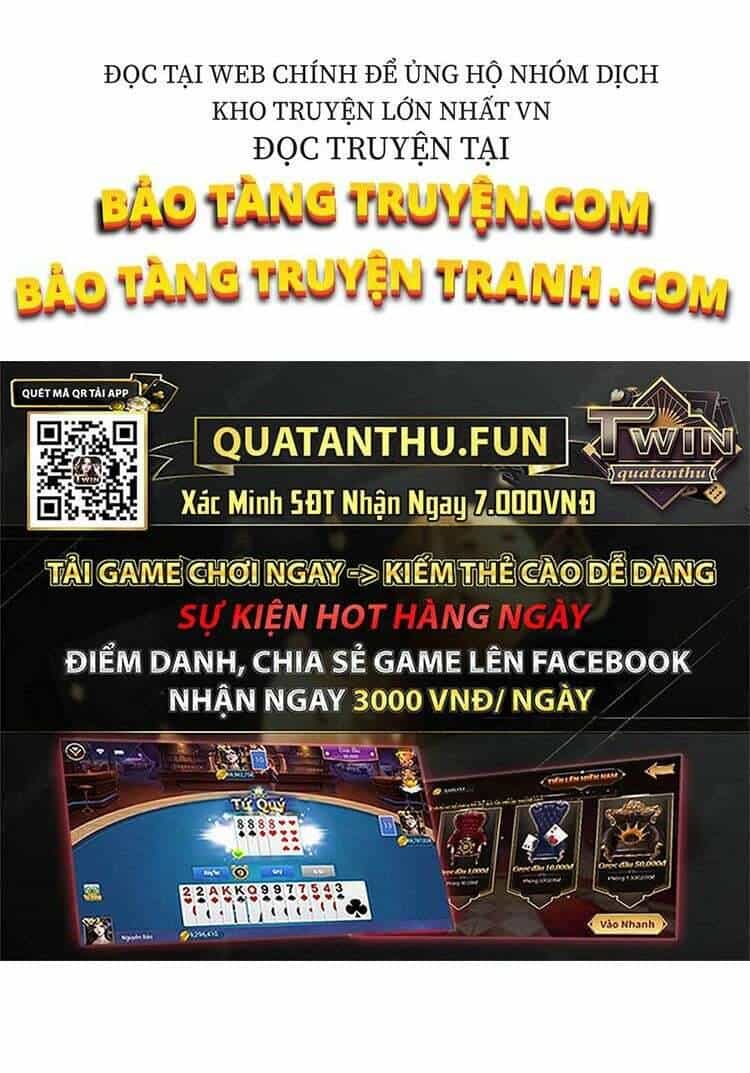 Vô Kiếm Tiểu Tử - Chương 78 - ảnh 73