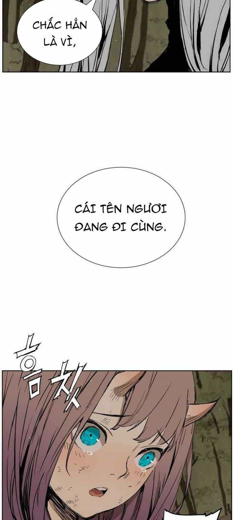 Vô Kiếm Tiểu Tử - Chương 78 - ảnh 79