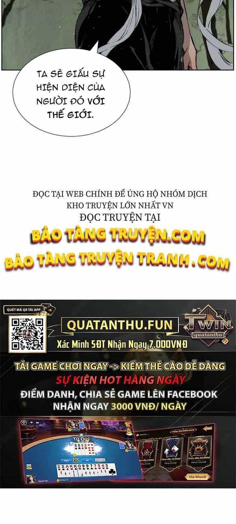 Vô Kiếm Tiểu Tử - Chương 78 - ảnh 84