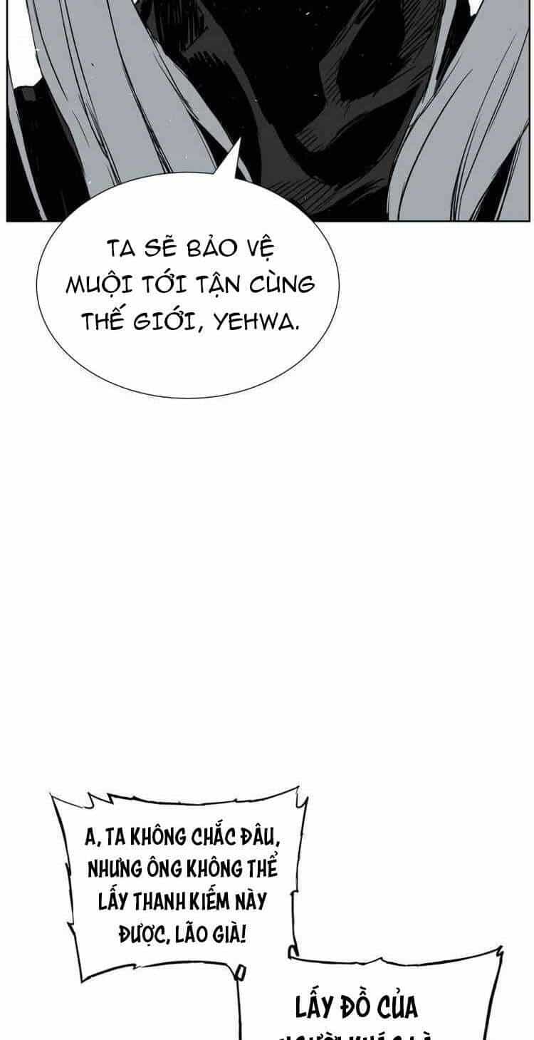 Vô Kiếm Tiểu Tử - Chương 78 - ảnh 87