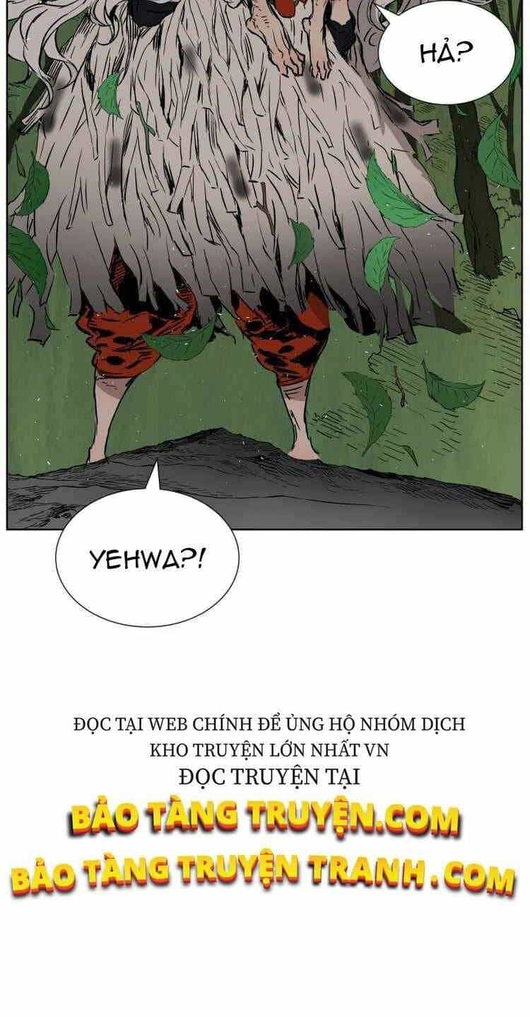 Vô Kiếm Tiểu Tử - Chương 78 - ảnh 93
