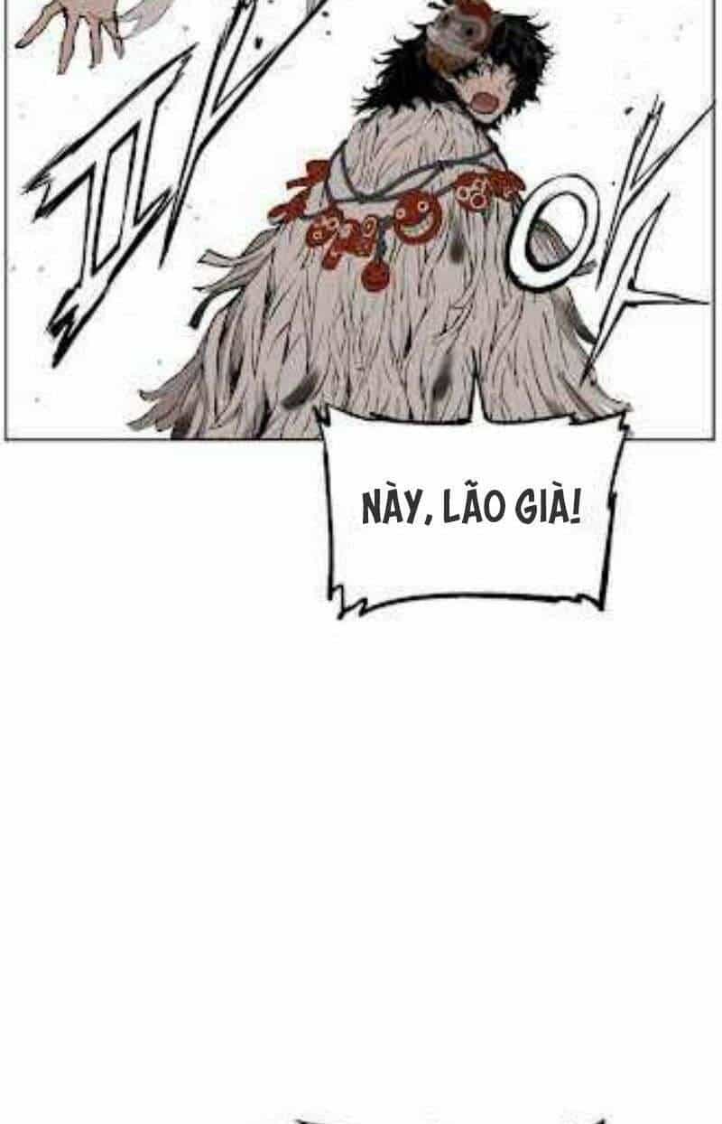 Vô Kiếm Tiểu Tử - Chương 79 - ảnh 15