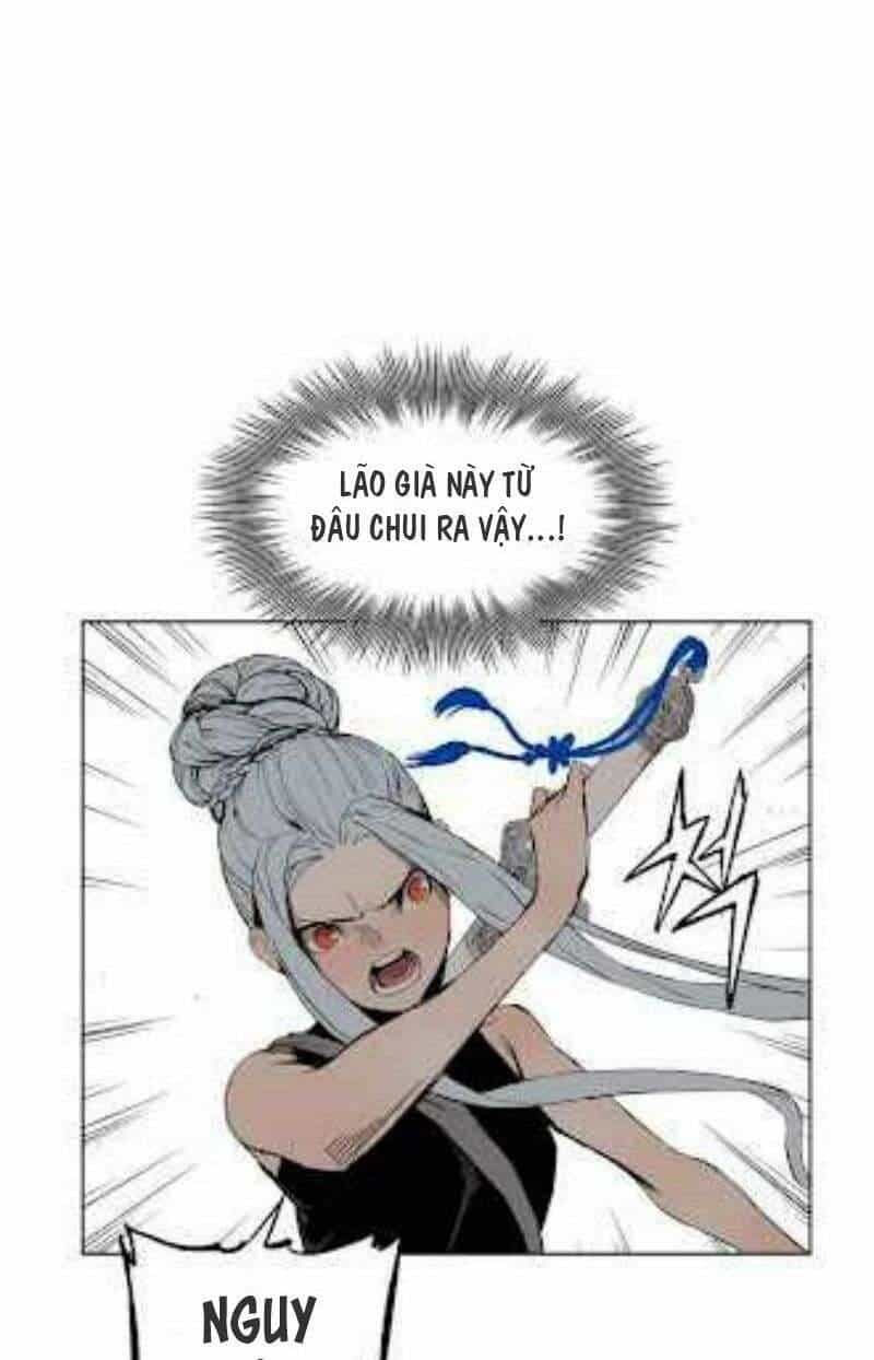 Vô Kiếm Tiểu Tử - Chương 79 - ảnh 19