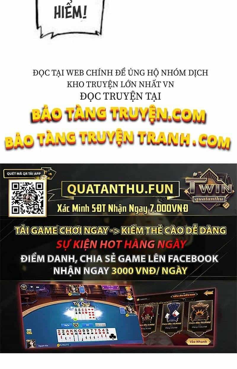 Vô Kiếm Tiểu Tử - Chương 79 - ảnh 20