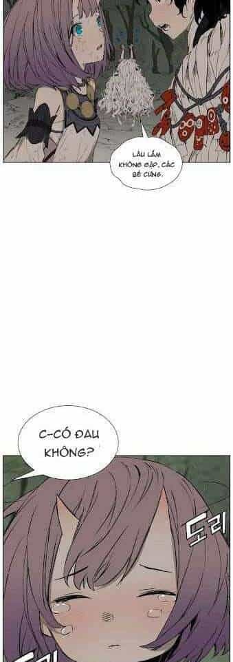 Vô Kiếm Tiểu Tử - Chương 79 - ảnh 24