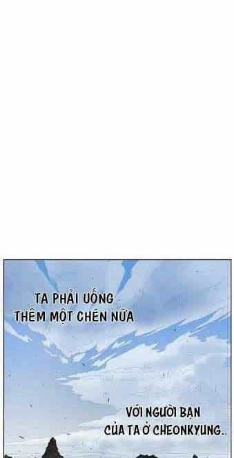 Vô Kiếm Tiểu Tử - Chương 79 - ảnh 51