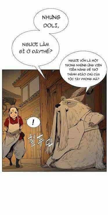 Vô Kiếm Tiểu Tử - Chương 79 - ảnh 56