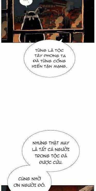 Vô Kiếm Tiểu Tử - Chương 79 - ảnh 63
