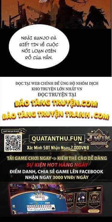 Vô Kiếm Tiểu Tử - Chương 79 - ảnh 66