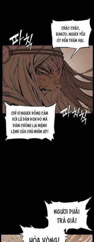 Vô Kiếm Tiểu Tử - Chương 79 - ảnh 67