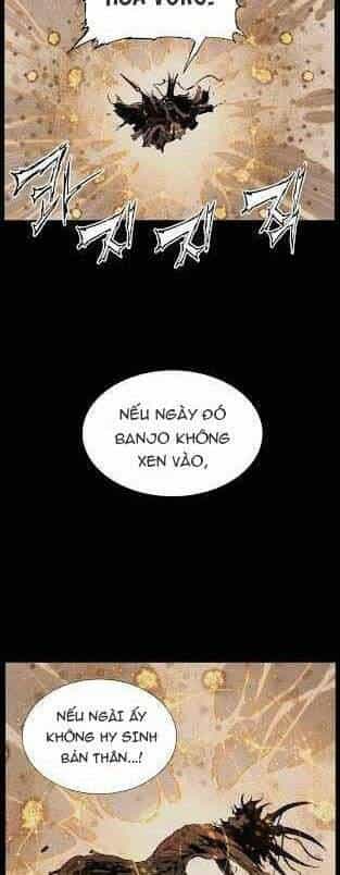 Vô Kiếm Tiểu Tử - Chương 79 - ảnh 68