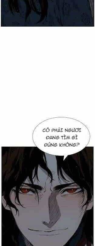 Vô Kiếm Tiểu Tử - Chương 79 - ảnh 76