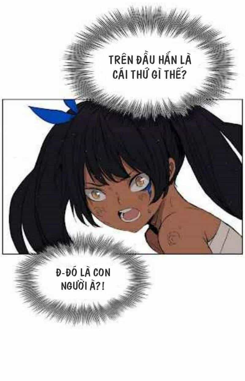 Vô Kiếm Tiểu Tử - Chương 79 - ảnh 8
