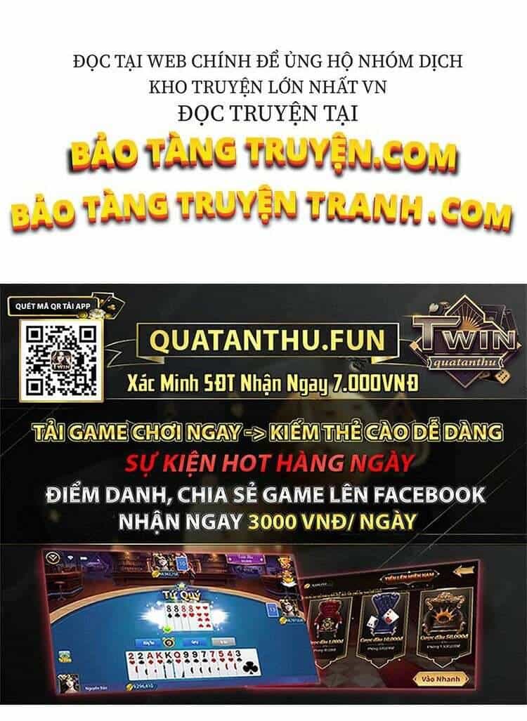 Vô Kiếm Tiểu Tử - Chương 80 - ảnh 22