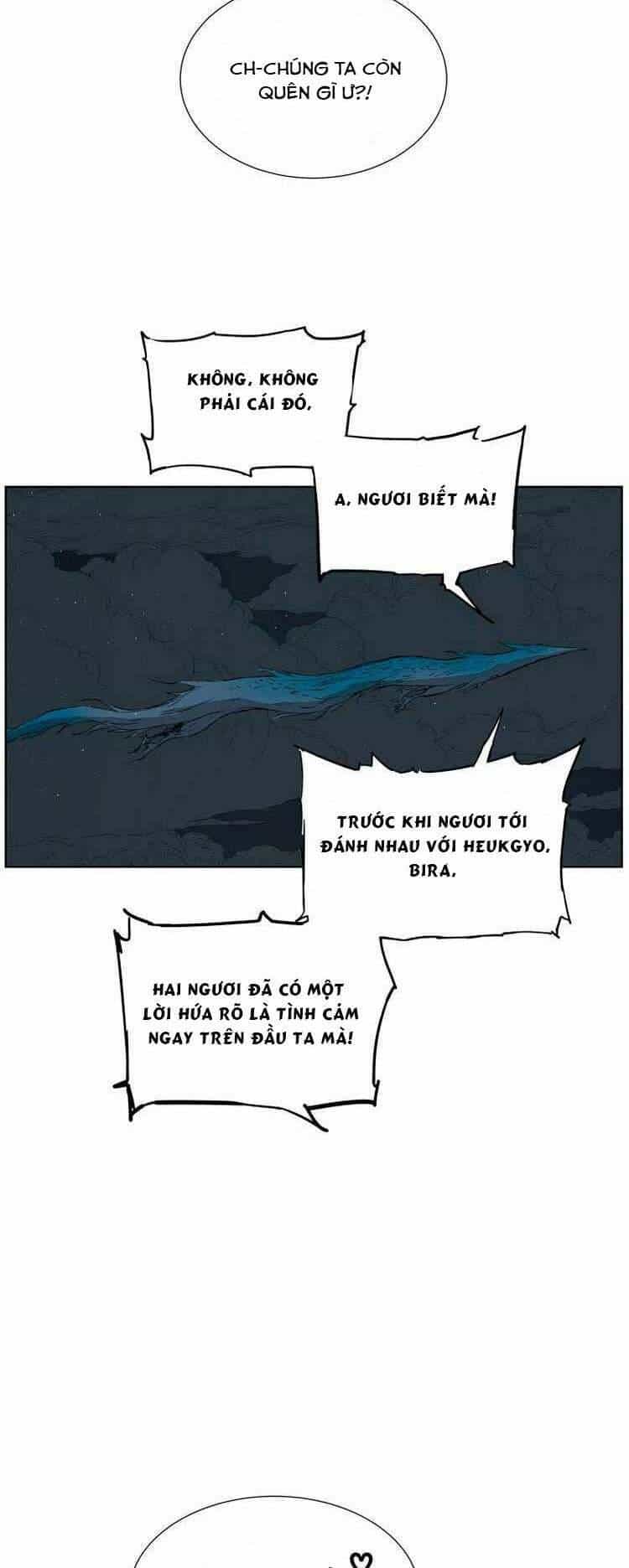 Vô Kiếm Tiểu Tử - Chương 80 - ảnh 24