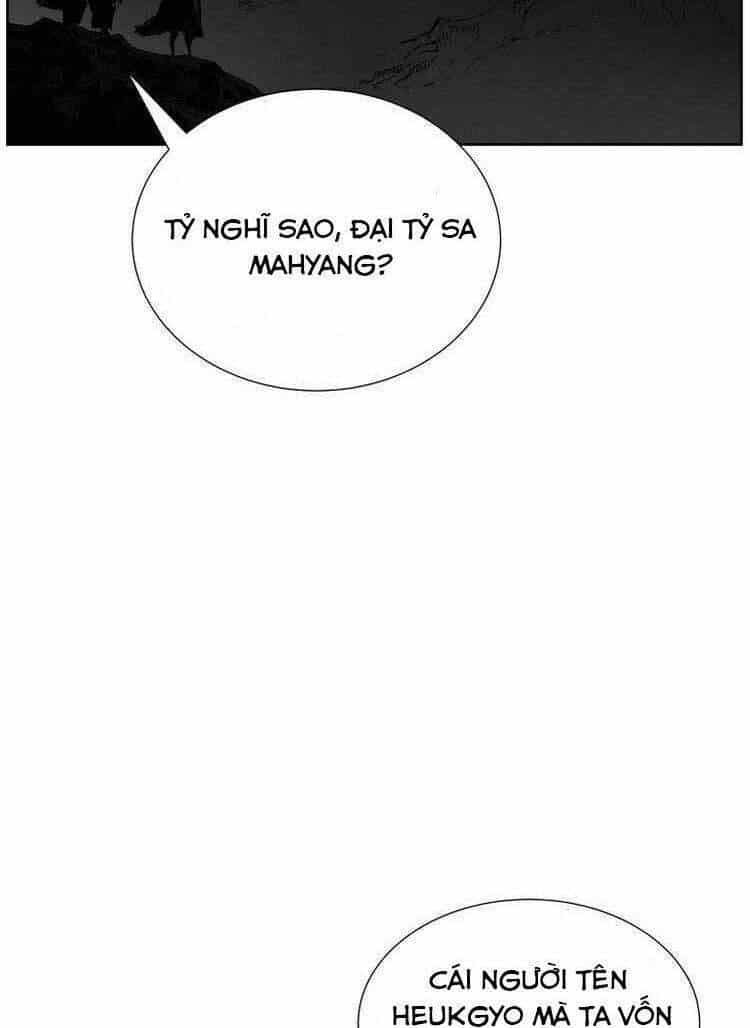 Vô Kiếm Tiểu Tử - Chương 80 - ảnh 4