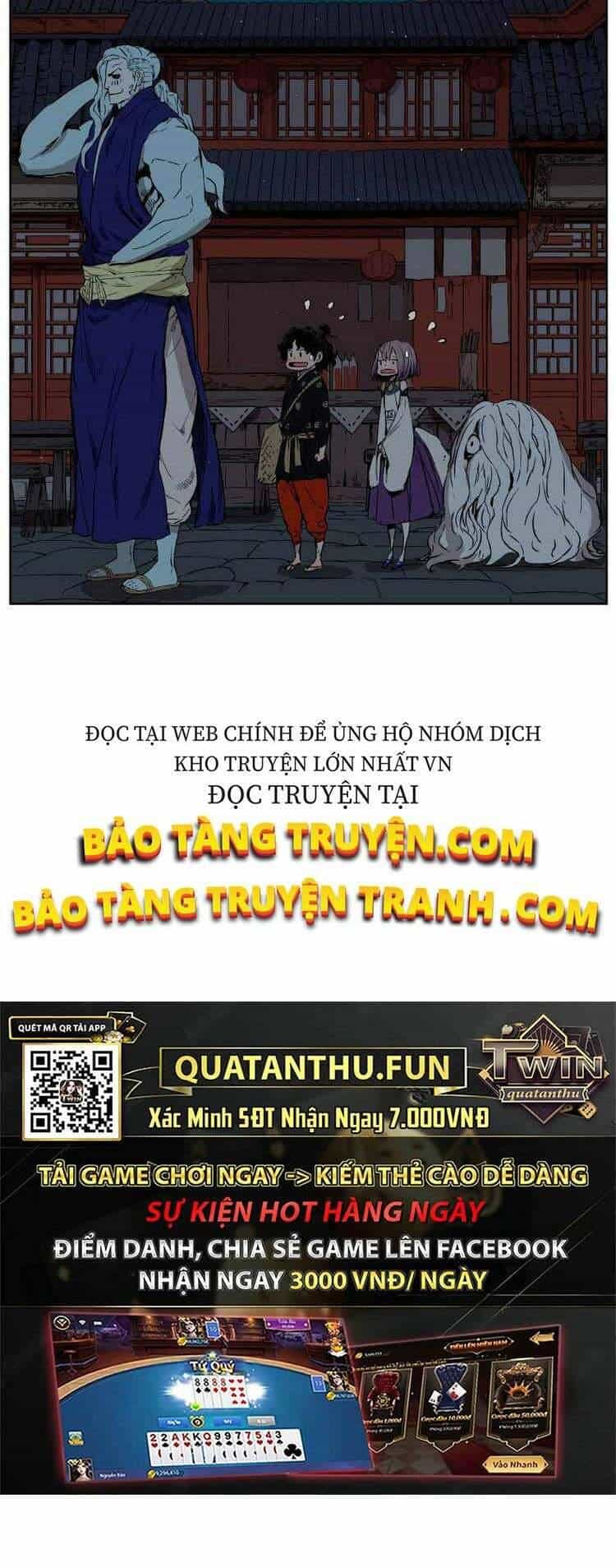 Vô Kiếm Tiểu Tử - Chương 80 - ảnh 44