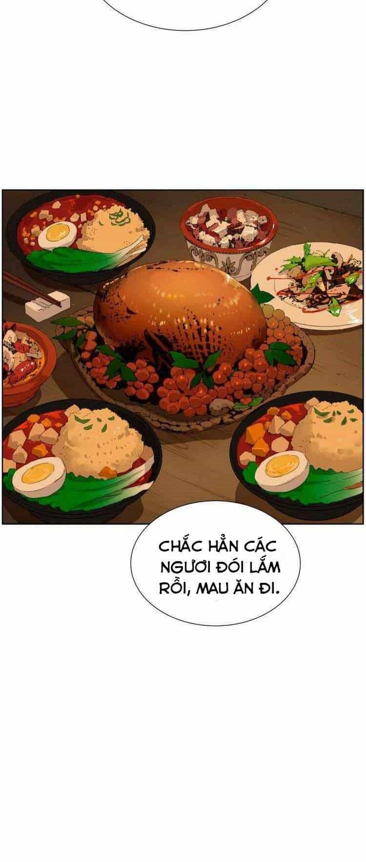 Vô Kiếm Tiểu Tử - Chương 80 - ảnh 48