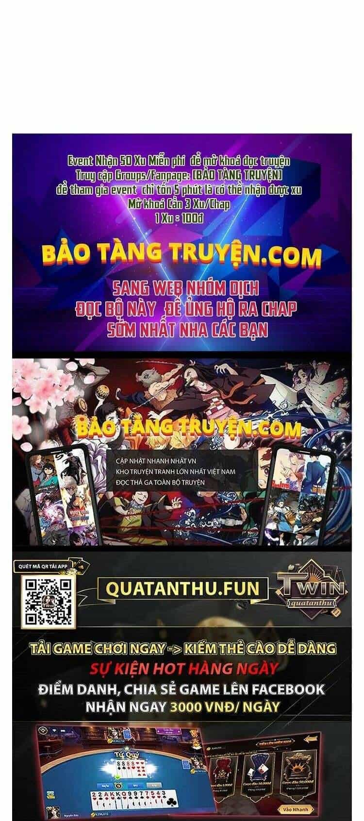 Vô Kiếm Tiểu Tử - Chương 80 - ảnh 67