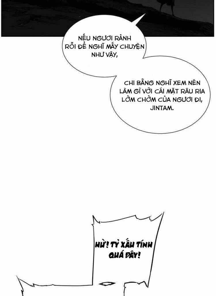 Vô Kiếm Tiểu Tử - Chương 80 - ảnh 9