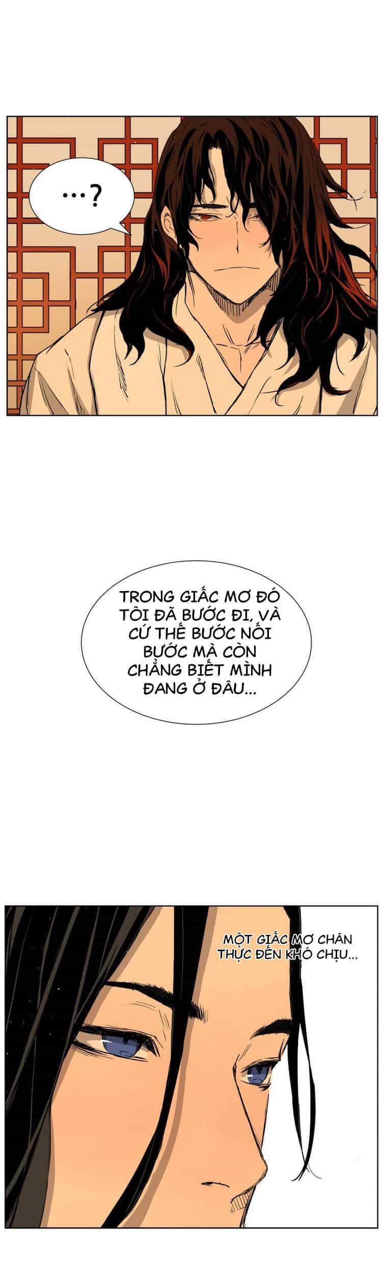 Vô Kiếm Tiểu Tử - Chương 81 - ảnh 39