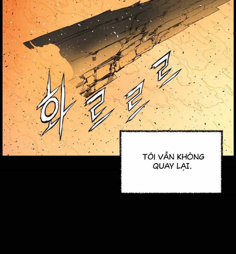 Vô Kiếm Tiểu Tử - Chương 81 - ảnh 45