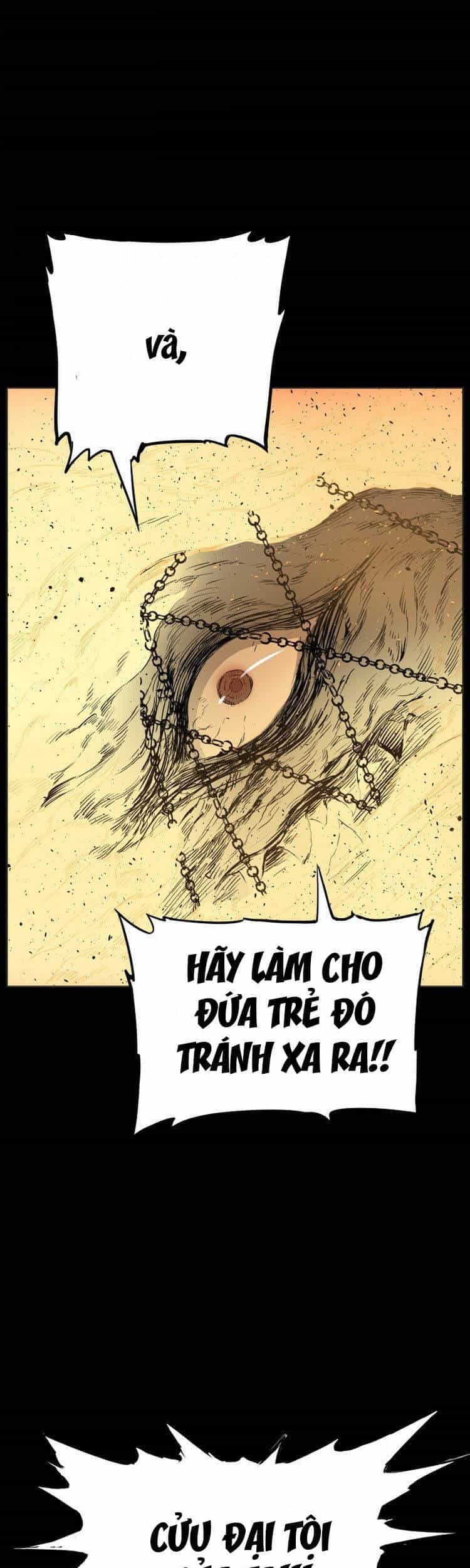 Vô Kiếm Tiểu Tử - Chương 81 - ảnh 50