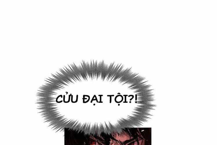 Vô Kiếm Tiểu Tử - Chương 82 - ảnh 24