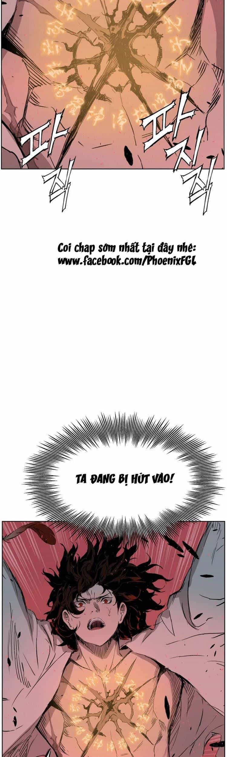 Vô Kiếm Tiểu Tử - Chương 82 - ảnh 35