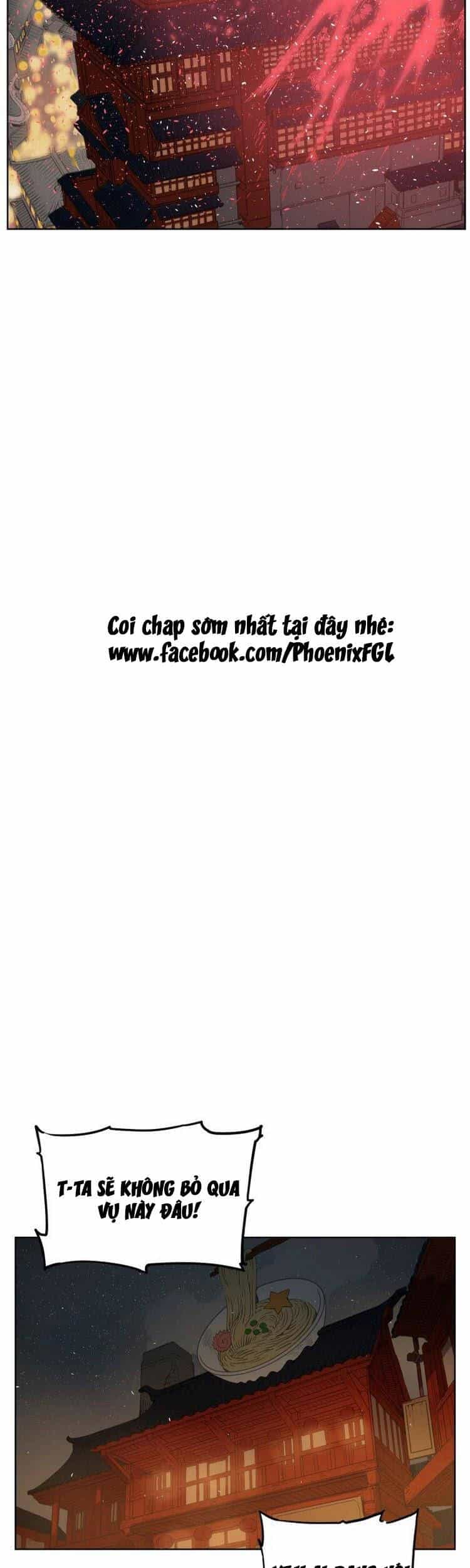 Vô Kiếm Tiểu Tử - Chương 82 - ảnh 38