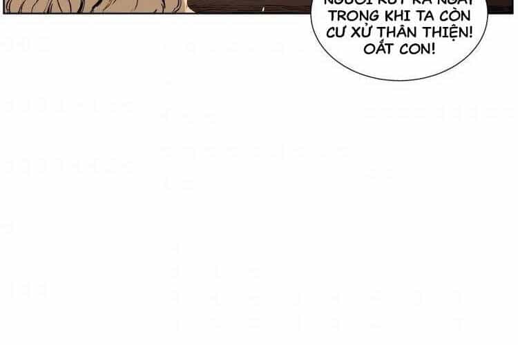 Vô Kiếm Tiểu Tử - Chương 82 - ảnh 41