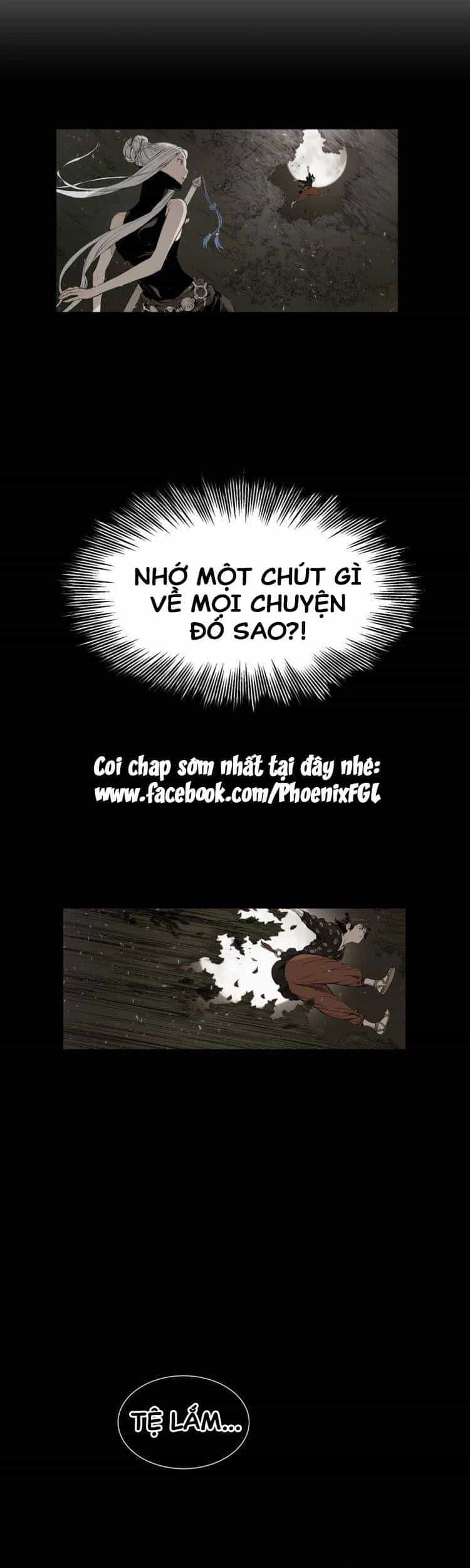 Vô Kiếm Tiểu Tử - Chương 82 - ảnh 52