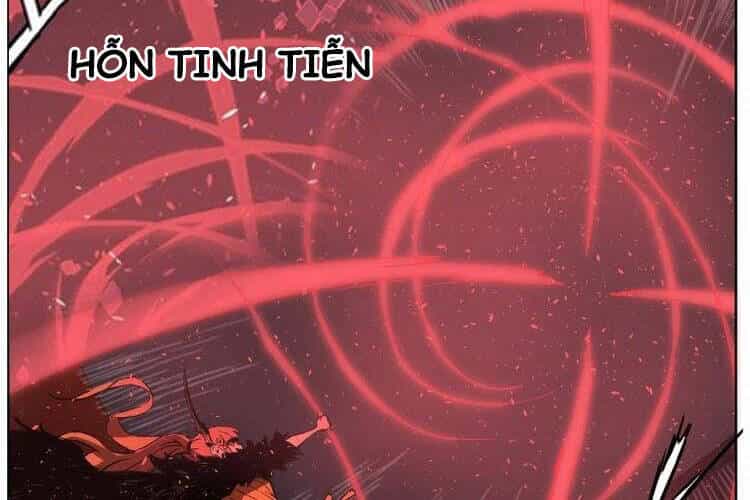 Vô Kiếm Tiểu Tử - Chương 82 - ảnh 6