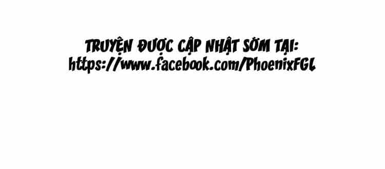 Vô Kiếm Tiểu Tử - Chương 83 - ảnh 14