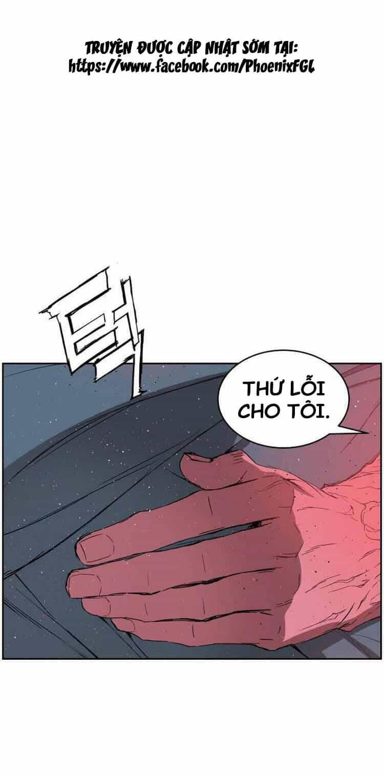 Vô Kiếm Tiểu Tử - Chương 83 - ảnh 32
