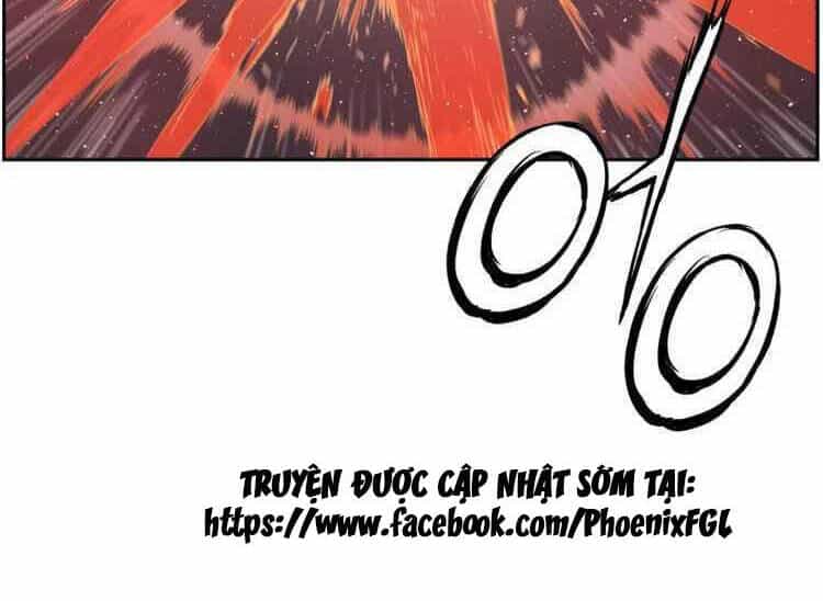 Vô Kiếm Tiểu Tử - Chương 83 - ảnh 52