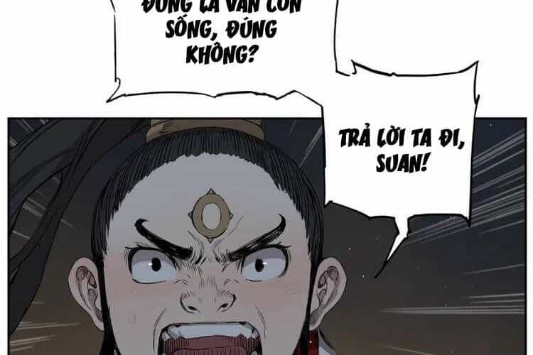 Vô Kiếm Tiểu Tử - Chương 84 - ảnh 11