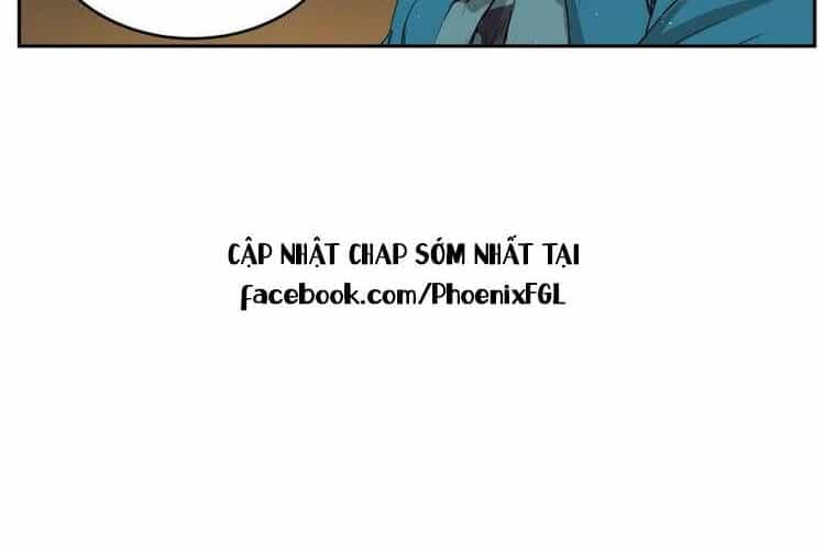 Vô Kiếm Tiểu Tử - Chương 84 - ảnh 17