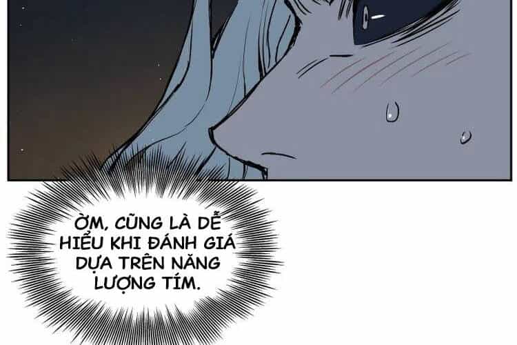 Vô Kiếm Tiểu Tử - Chương 84 - ảnh 21