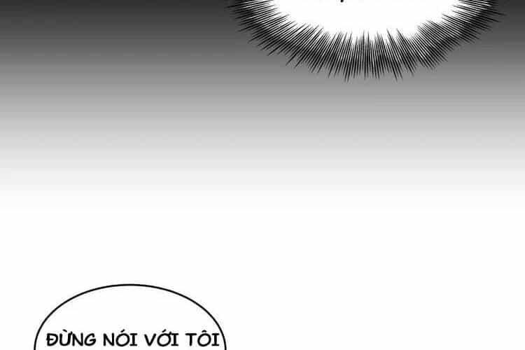 Vô Kiếm Tiểu Tử - Chương 84 - ảnh 25