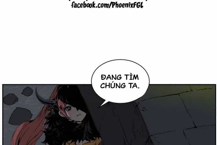 Vô Kiếm Tiểu Tử - Chương 84 - ảnh 37