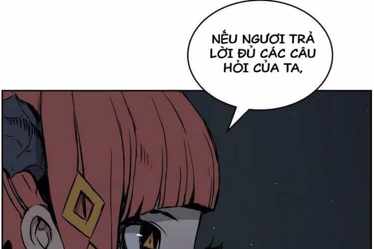 Vô Kiếm Tiểu Tử - Chương 84 - ảnh 41
