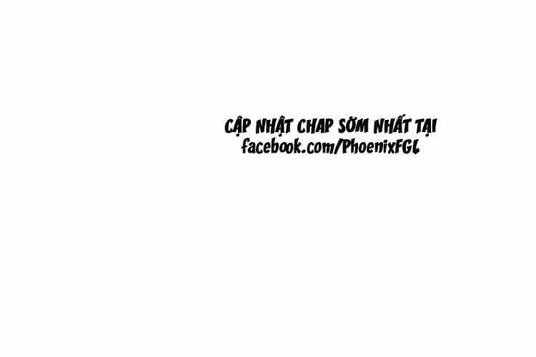 Vô Kiếm Tiểu Tử - Chương 84 - ảnh 47