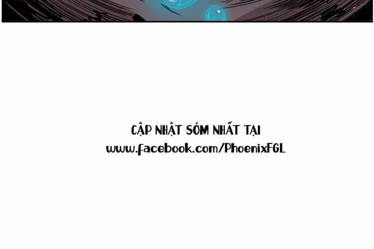 Vô Kiếm Tiểu Tử - Chương 84 - ảnh 5