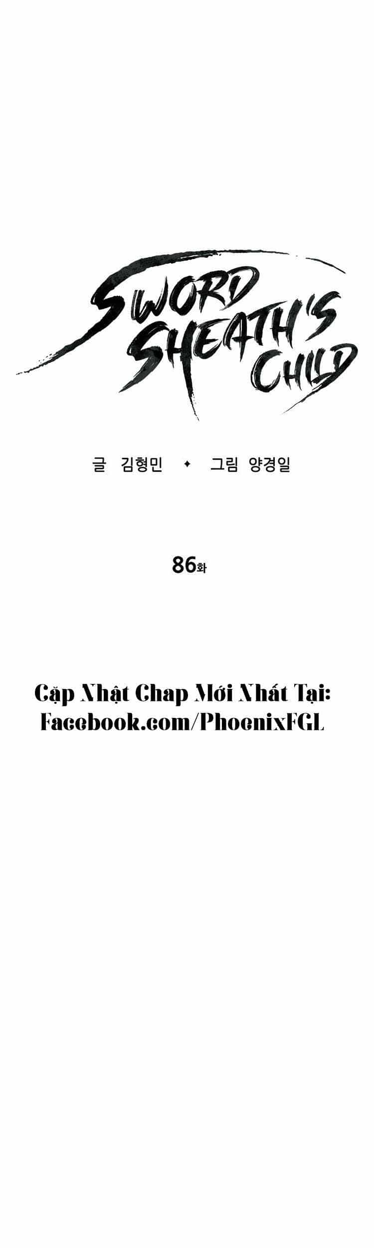 Vô Kiếm Tiểu Tử - Chương 86 - ảnh 3
