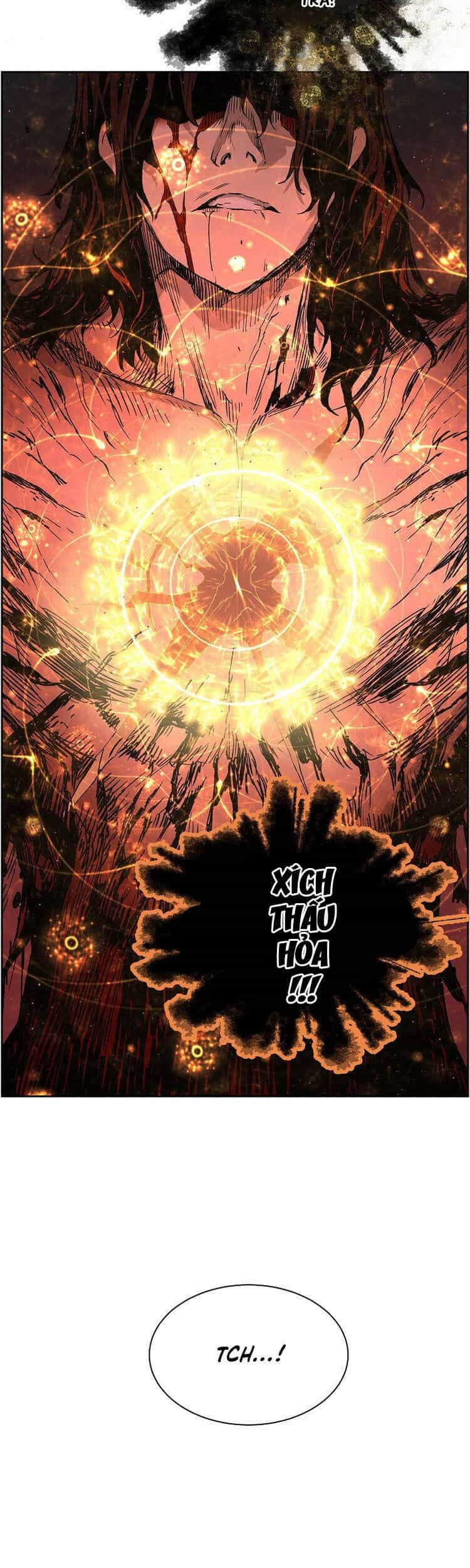 Vô Kiếm Tiểu Tử - Chương 86 - ảnh 7