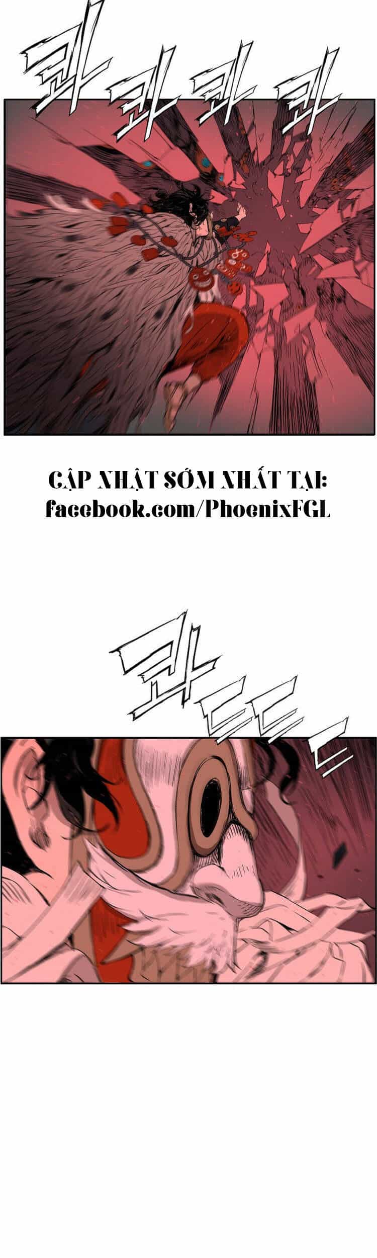 Vô Kiếm Tiểu Tử - Chương 87 - ảnh 16