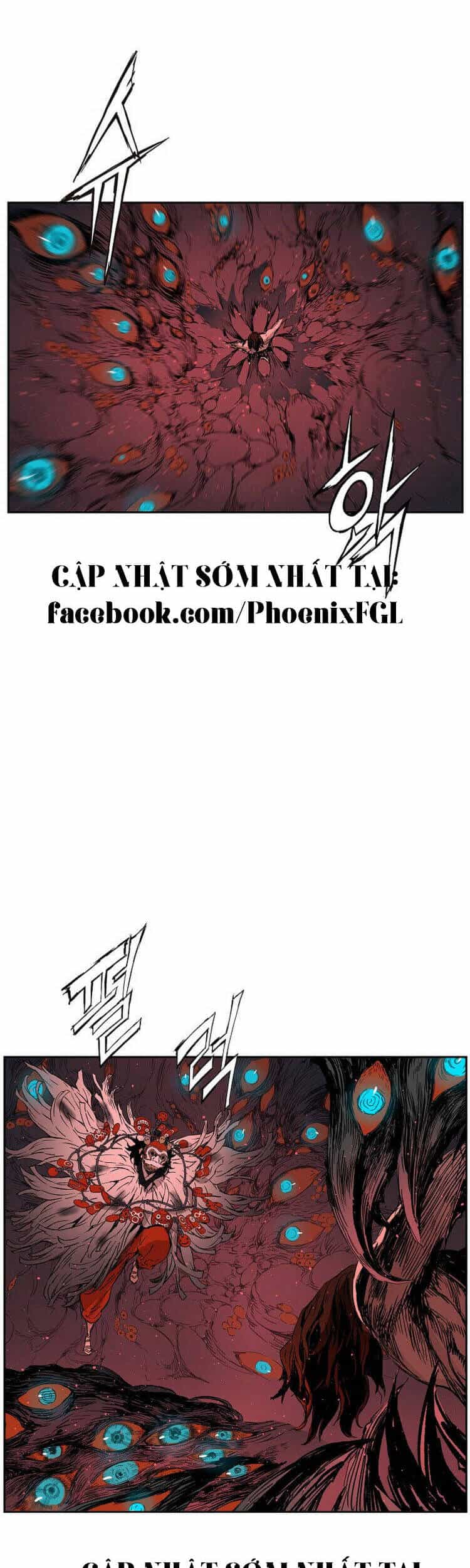 Vô Kiếm Tiểu Tử - Chương 87 - ảnh 17