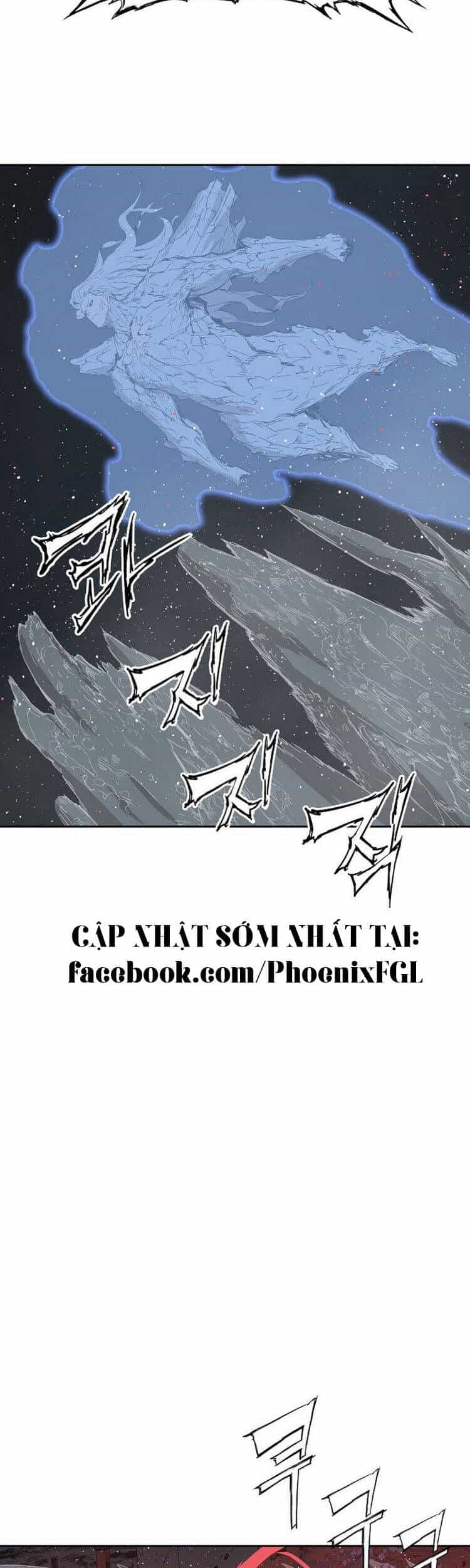 Vô Kiếm Tiểu Tử - Chương 87 - ảnh 3